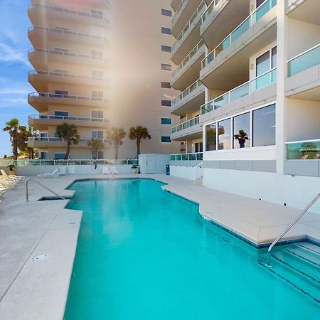 Silver Beach 205 Orange Beach Exterior foto