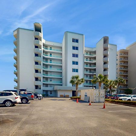 Silver Beach 205 Orange Beach Exterior foto